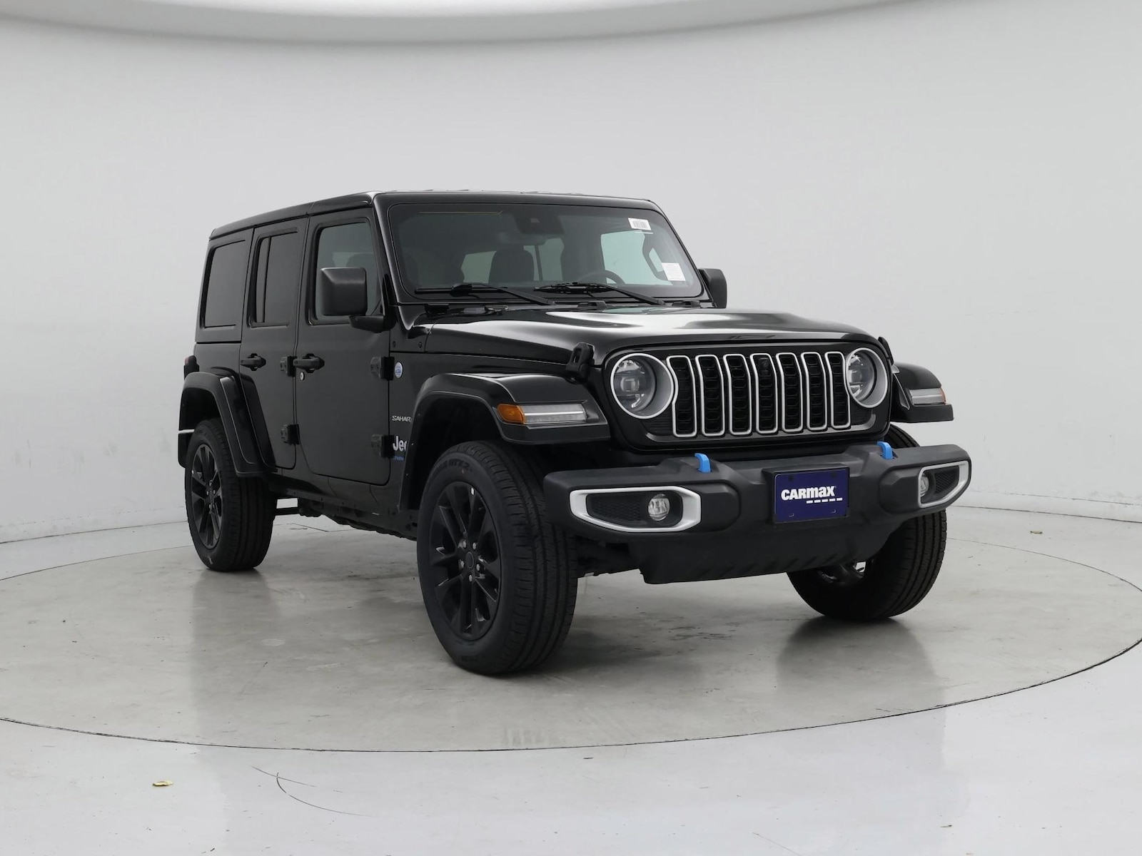 jeep wrangler 4xe 2024 1C4RJXP61RW145971 image jeep wrangler 4xe 2024 1C4RJXP61RW145971 image